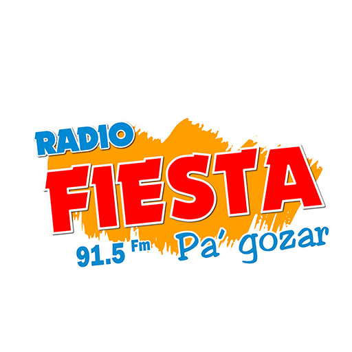 Fiesta Piura