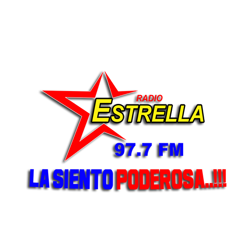 Estrella Sullana