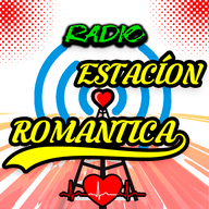 Radio Estacion Romantica